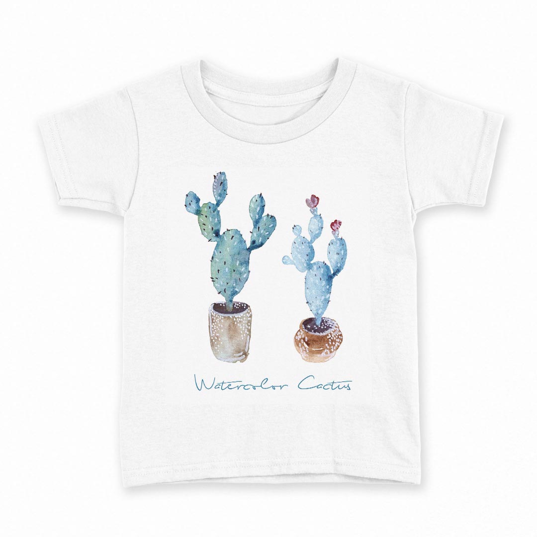 tシャツ キッズ 半袖 白地 灰色 ホワイト グレー デザイン 90 Tシャツ ティーシャツ T shirt上記で使用したデザインTシャツはこちら同じデザインの各サイズはこちらから▼　▼　▼　▼　▼ ▼キッズ用Tシャツ　グレー・ホワイト全デザインはこちらから▼ ▼キッズ用Tシャツ　ブラック全デザインはこちらから▼