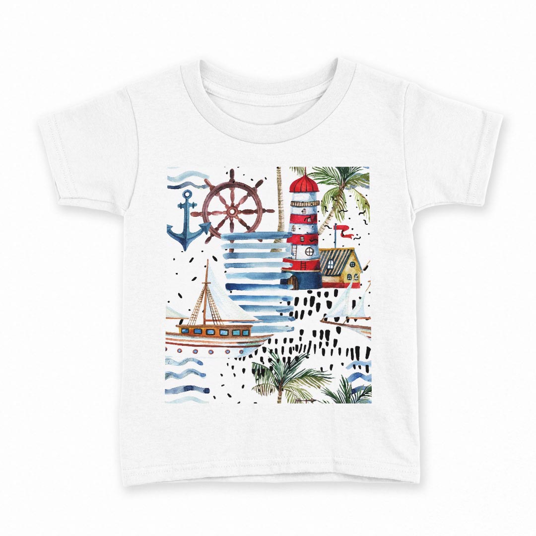 tシャツ キッズ 半袖 白地 灰色 ホワイト グレー デザイン 90 Tシャツ ティーシャツ T shirt上記で使用したデザインTシャツはこちら同じデザインの各サイズはこちらから▼　▼　▼　▼　▼ ▼キッズ用Tシャツ　グレー・ホワイト全デザインはこちらから▼ ▼キッズ用Tシャツ　ブラック全デザインはこちらから▼