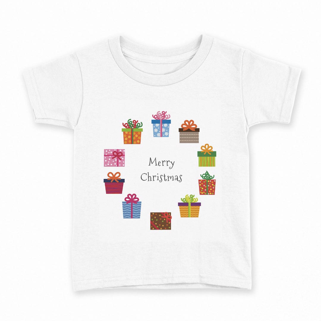 tシャツ キッズ 半袖 白地 灰色 ホワイト グレー デザイン 90 Tシャツ ティーシャツ T shirt上記で使用したデザインTシャツはこちら同じデザインの各サイズはこちらから▼　▼　▼　▼　▼ ▼キッズ用Tシャツ　グレー・ホワイト全デザインはこちらから▼ ▼キッズ用Tシャツ　ブラック全デザインはこちらから▼