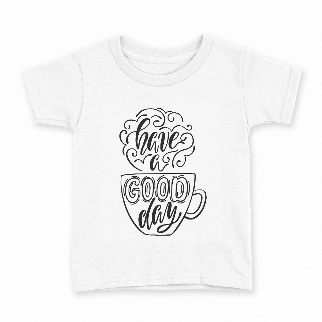 tシャツ キッズ 半袖 白地 灰色 ホワイト グレー デザイン 90 Tシャツ ティーシャツ T shirt上記で使用したデザインTシャツはこちら同じデザインの各サイズはこちらから▼　▼　▼　▼　▼ ▼キッズ用Tシャツ　グレー・ホワイト全デザインはこちらから▼ ▼キッズ用Tシャツ　ブラック全デザインはこちらから▼