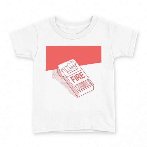 tシャツ キッズ 半袖 白地 デザイン 160 サイズ Tシャツ ティーシャツ T shirt 016143 たばこ 分煙 tシャツ キッズ 半袖 白地 デザイン 160 サイズ Tシャツ ティーシャツ T shirt 016143 たばこ 分煙
