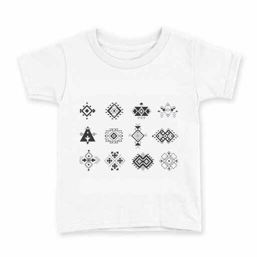 tシャツ キッズ 半袖 白地 デザイン 160 サイズ Tシャツ ティーシャツ T shirt 016150 マーク アジアン tシャツ キッズ 半袖 白地 デザイン 160 サイズ Tシャツ ティーシャツ T shirt 016150 マーク アジアン