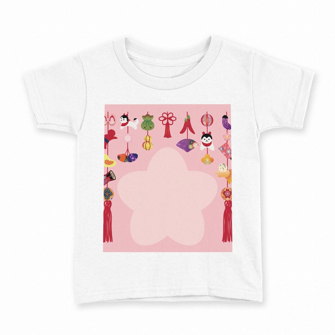 tシャツ キッズ 半袖 白地 灰色 ホワイト グレー デザイン 90 Tシャツ ティーシャツ T shirt上記で使用したデザインTシャツはこちら同じデザインの各サイズはこちらから▼　▼　▼　▼　▼ ▼キッズ用Tシャツ　グレー・ホワイト全デザインはこちらから▼ ▼キッズ用Tシャツ　ブラック全デザインはこちらから▼