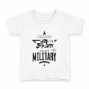 tシャツ キッズ 半袖 白地 デザイン 120 サイズ Tシャツ ティーシャツ T shirt 016218 英文 車(4)