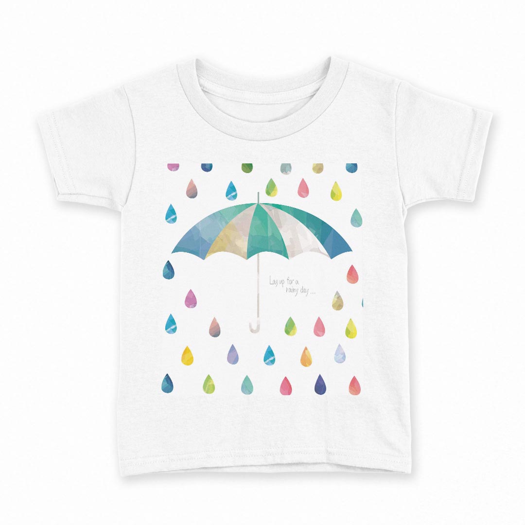 tシャツ キッズ 半袖 白地 灰色 ホワイト グレー デザイン 90 Tシャツ ティーシャツ T shirt上記で使用したデザインTシャツはこちら同じデザインの各サイズはこちらから▼　▼　▼　▼　▼ ▼キッズ用Tシャツ　グレー・ホワイト全デザインはこちらから▼ ▼キッズ用Tシャツ　ブラック全デザインはこちらから▼
