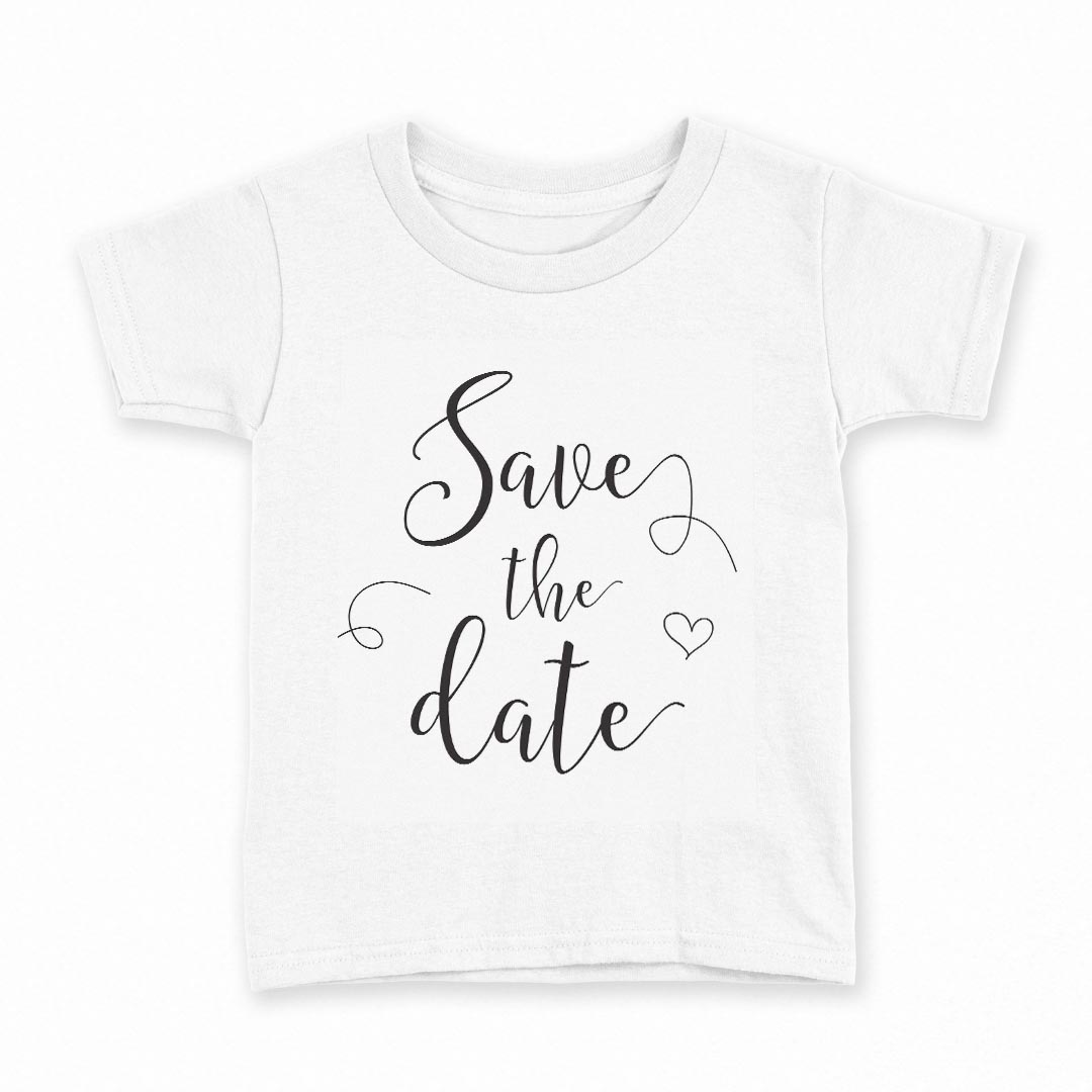 tシャツ キッズ 半袖 白地 灰色 ホワイト グレー デザイン 90 Tシャツ ティーシャツ T shirt上記で使用したデザインTシャツはこちら同じデザインの各サイズはこちらから▼　▼　▼　▼　▼ ▼キッズ用Tシャツ　グレー・ホワイト全デザインはこちらから▼ ▼キッズ用Tシャツ　ブラック全デザインはこちらから▼