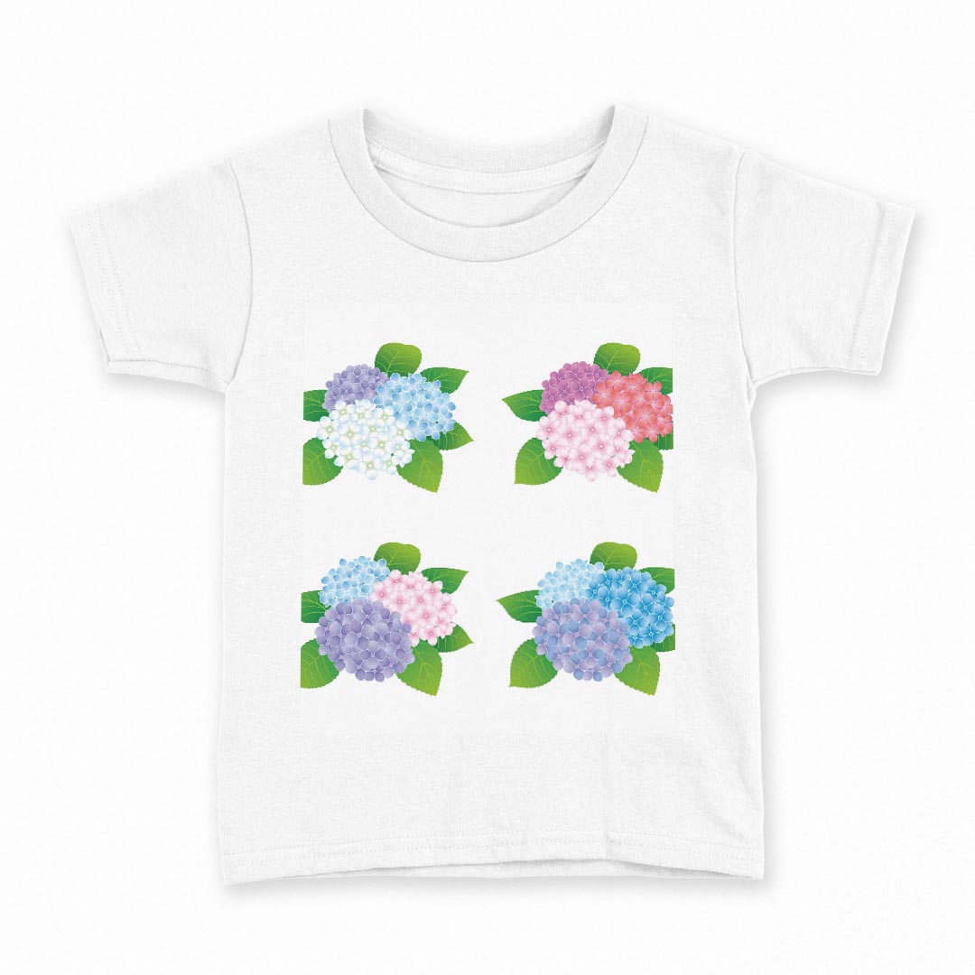 tシャツ キッズ 半袖 白地 灰色 ホワイト グレー デザイン 90 Tシャツ ティーシャツ T shirt上記で使用したデザインTシャツはこちら同じデザインの各サイズはこちらから▼　▼　▼　▼　▼ ▼キッズ用Tシャツ　グレー・ホワイト全デザインはこちらから▼ ▼キッズ用Tシャツ　ブラック全デザインはこちらから▼