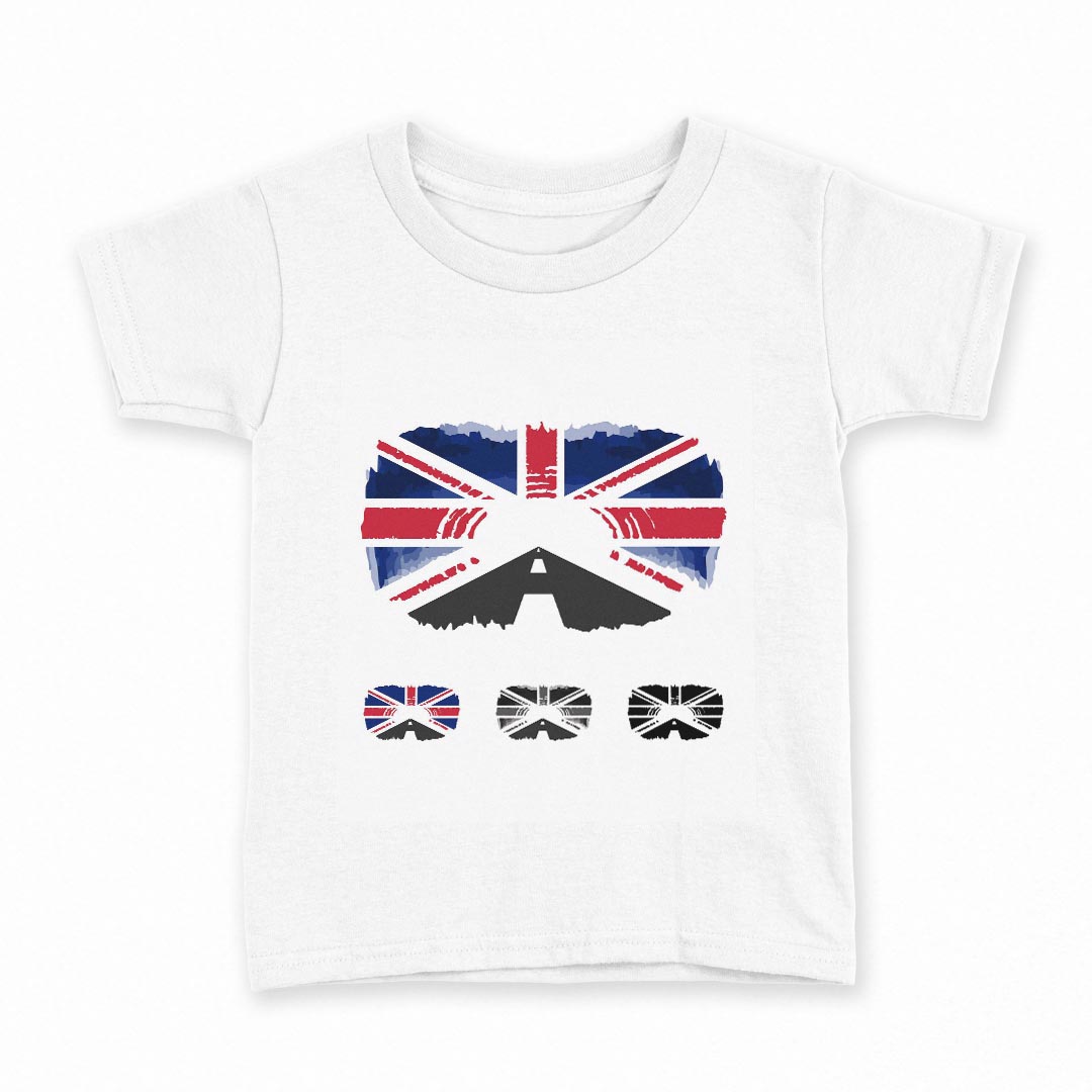 tシャツ キッズ 半袖 白地 灰色 ホワイト グレー デザイン 90 Tシャツ ティーシャツ T shirt上記で使用したデザインTシャツはこちら同じデザインの各サイズはこちらから▼　▼　▼　▼　▼ ▼キッズ用Tシャツ　グレー・ホワイト全デザインはこちらから▼ ▼キッズ用Tシャツ　ブラック全デザインはこちらから▼