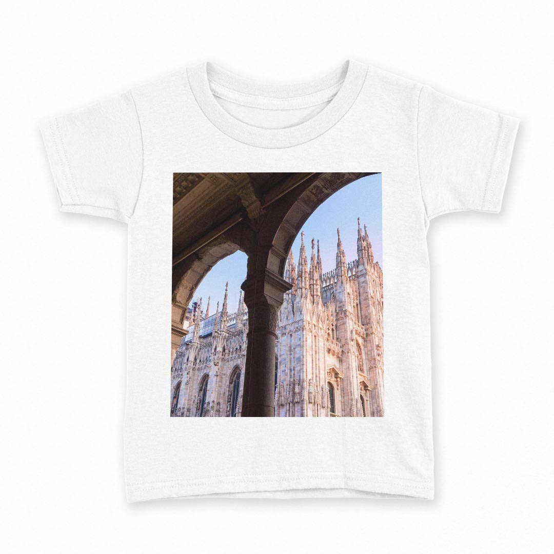 tシャツ キッズ 半袖 白地 灰色 ホワイト グレー デザイン 90 Tシャツ ティーシャツ T shirt上記で使用したデザインTシャツはこちら同じデザインの各サイズはこちらから▼　▼　▼　▼　▼ ▼キッズ用Tシャツ　グレー・ホワイト全デザインはこちらから▼ ▼キッズ用Tシャツ　ブラック全デザインはこちらから▼