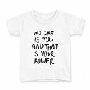 tシャツ キッズ 半袖 白地 デザイン 110 サイズ Tシャツ ティーシャツ T shirt 016477 英語 モノクロ 英文(4)