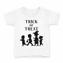 tシャツ キッズ 半袖 白地 デザイン 120 サイズ Tシャツ ティーシャツ T shirt 017436 子供 シルエット かわいい(4)