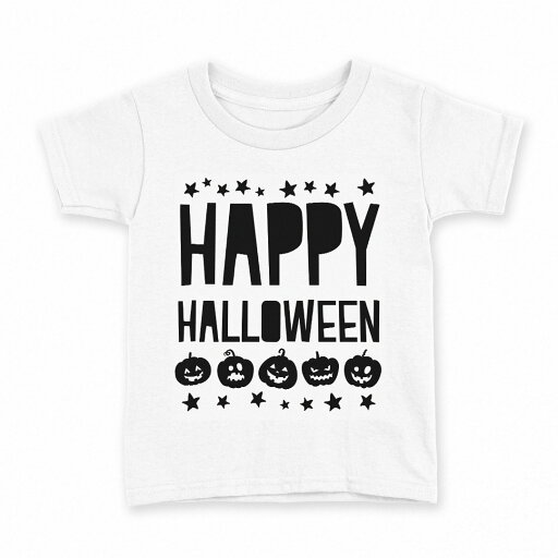 tシャツ キッズ 半袖 白地 デザイン 90 Tシャツ ティーシャツ T shirt 017439 黒 文字 英字 かぼちゃ tシャツ キッズ 半袖 白地 デザイン 90 Tシャツ ティーシャツ T shirt 017439 黒 文字 英字 かぼちゃ