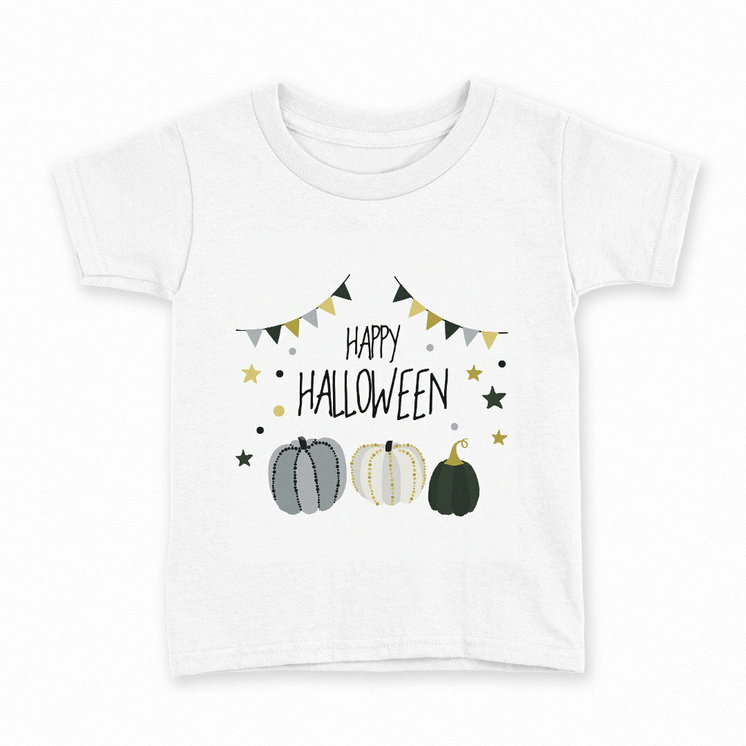 t å Ⱦµ  ǥ 100  T ƥ T shirt 017442 ܤ㡡ѥץ󡡤