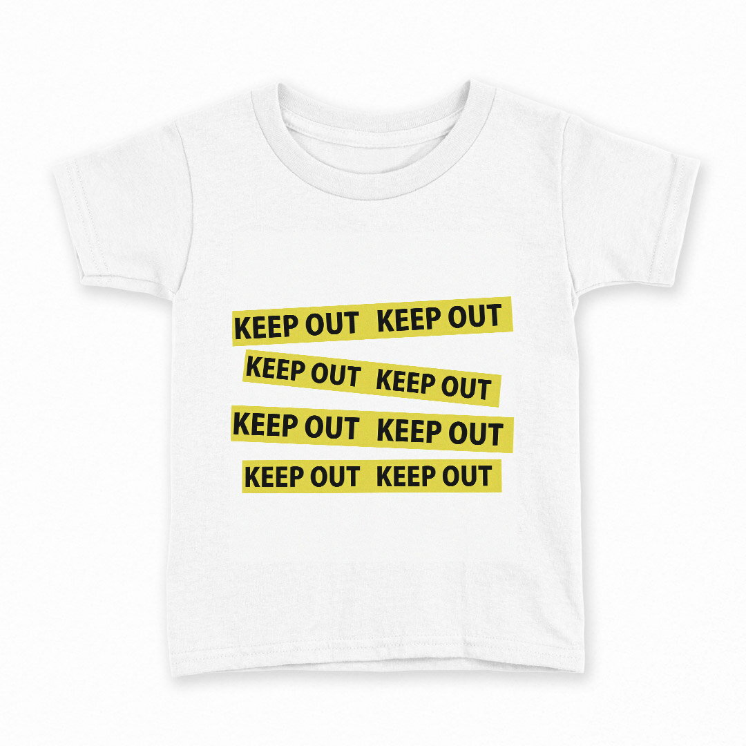 tシャツ キッズ 半袖 白地 灰色 ホワイト グレー デザイン 90 Tシャツ ティーシャツ T shirt上記で使用したデザインTシャツはこちら同じデザインの各サイズはこちらから▼　▼　▼　▼　▼ ▼キッズ用Tシャツ　グレー・ホワイト全デザインはこちらから▼ ▼キッズ用Tシャツ　ブラック全デザインはこちらから▼