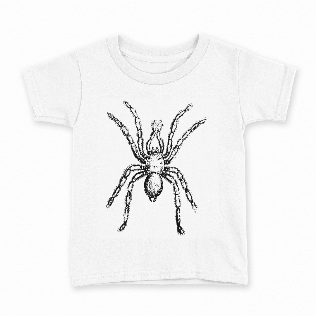 tシャツ キッズ 半袖 白地 灰色 ホワイト グレー デザイン 90 Tシャツ ティーシャツ T shirt上記で使用したデザインTシャツはこちら同じデザインの各サイズはこちらから▼　▼　▼　▼　▼ ▼キッズ用Tシャツ　グレー・ホワイト全デザインはこちらから▼ ▼キッズ用Tシャツ　ブラック全デザインはこちらから▼