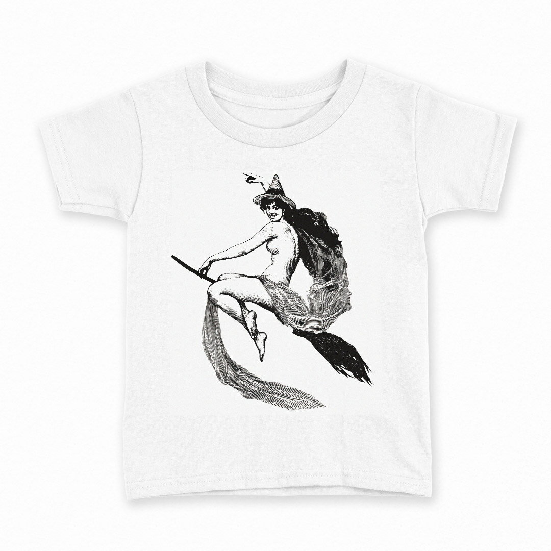 tシャツ キッズ 半袖 白地 灰色 ホワイト グレー デザイン 90 Tシャツ ティーシャツ T shirt上記で使用したデザインTシャツはこちら同じデザインの各サイズはこちらから▼　▼　▼　▼　▼ ▼キッズ用Tシャツ　グレー・ホワイト全デザインはこちらから▼ ▼キッズ用Tシャツ　ブラック全デザインはこちらから▼