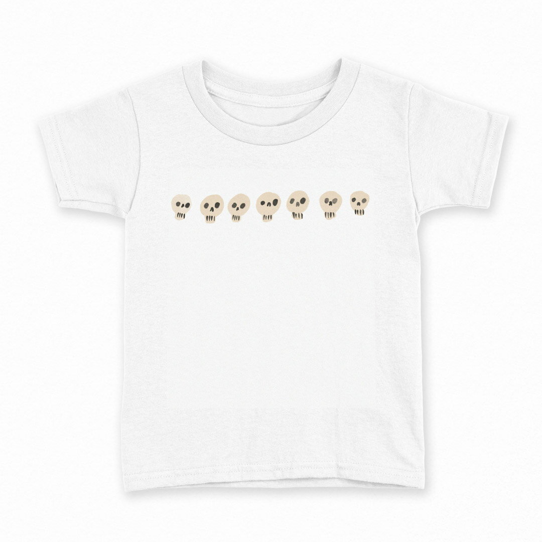 tシャツ キッズ 半袖 白地 灰色 ホワイト グレー デザイン 90 Tシャツ ティーシャツ T shirt上記で使用したデザインTシャツはこちら同じデザインの各サイズはこちらから▼　▼　▼　▼　▼ ▼キッズ用Tシャツ　グレー・ホワイト全デザインはこちらから▼ ▼キッズ用Tシャツ　ブラック全デザインはこちらから▼