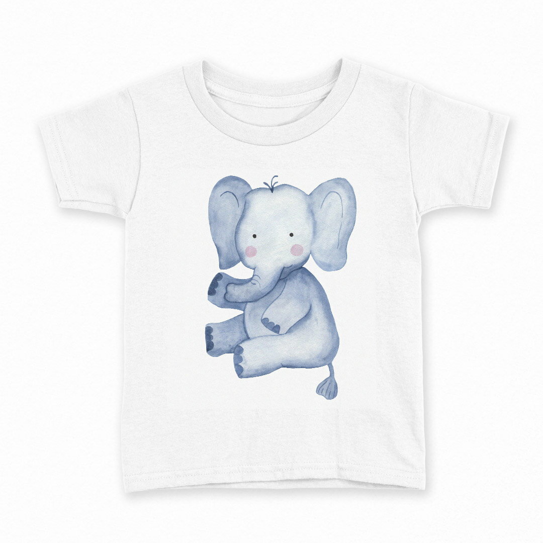 tシャツ キッズ 半袖 白地 灰色 ホワイト グレー デザイン 90 Tシャツ ティーシャツ T shirt上記で使用したデザインTシャツはこちら同じデザインの各サイズはこちらから▼　▼　▼　▼　▼ ▼キッズ用Tシャツ　グレー・ホワイト全デ...