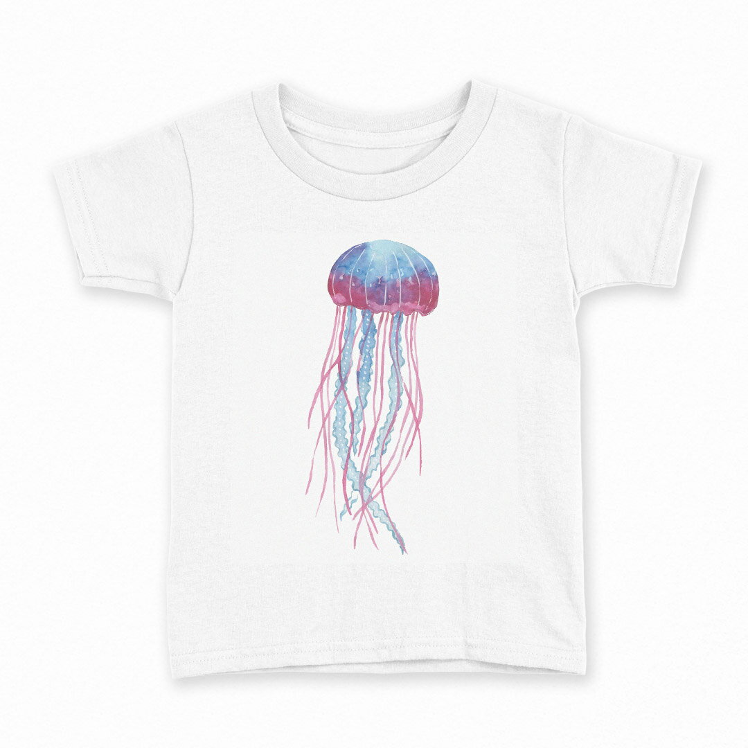 tシャツ キッズ 半袖 白地 灰色 ホワイト グレー デザイン 90 Tシャツ ティーシャツ T shirt上記で使用したデザインTシャツはこちら同じデザインの各サイズはこちらから▼　▼　▼　▼　▼ ▼キッズ用Tシャツ　グレー・ホワイト全デザインはこちらから▼ ▼キッズ用Tシャツ　ブラック全デザインはこちらから▼