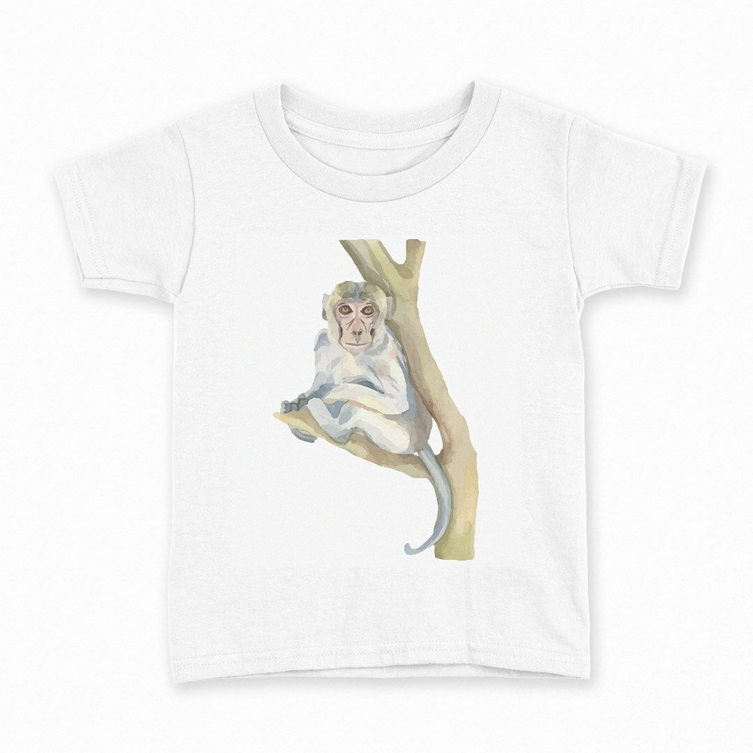 tシャツ キッズ 半袖 白地 灰色 ホワイト グレー デザイン 90 Tシャツ ティーシャツ T shirt上記で使用したデザインTシャツはこちら同じデザインの各サイズはこちらから▼　▼　▼　▼　▼ ▼キッズ用Tシャツ　グレー・ホワイト全デザインはこちらから▼ ▼キッズ用Tシャツ　ブラック全デザインはこちらから▼