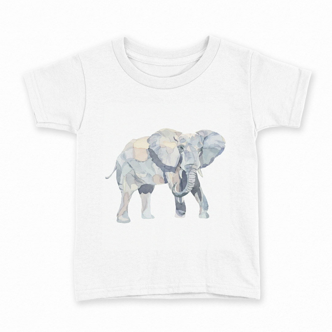 tシャツ キッズ 半袖 白地 灰色 ホワイト グレー デザイン 90 Tシャツ ティーシャツ T shirt上記で使用したデザインTシャツはこちら同じデザインの各サイズはこちらから▼　▼　▼　▼　▼ ▼キッズ用Tシャツ　グレー・ホワイト全デザインはこちらから▼ ▼キッズ用Tシャツ　ブラック全デザインはこちらから▼