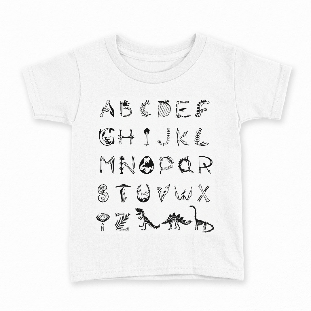 tシャツ キッズ 半袖 白地 灰色 ホワイト グレー デザイン 90 Tシャツ ティーシャツ T shirt上記で使用したデザインTシャツはこちら同じデザインの各サイズはこちらから▼　▼　▼　▼　▼ ▼キッズ用Tシャツ　グレー・ホワイト全デザインはこちらから▼ ▼キッズ用Tシャツ　ブラック全デザインはこちらから▼