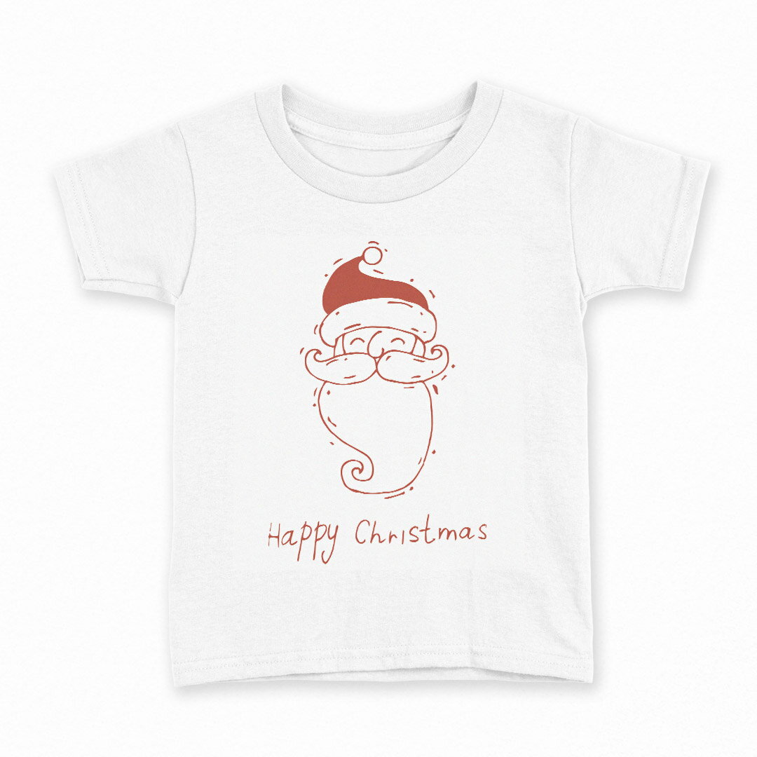 t å Ⱦµ  ǥ 100  T ƥ T shirt 017671 󥿡ѻ