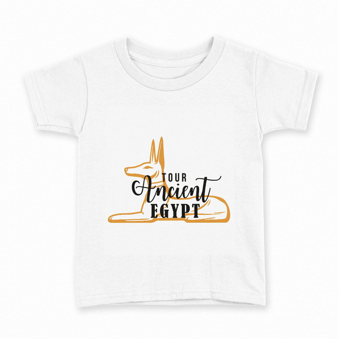 tシャツ キッズ 半袖 白地 灰色 ホワイト グレー デザイン 90 Tシャツ ティーシャツ T shirt上記で使用したデザインTシャツはこちら同じデザインの各サイズはこちらから▼　▼　▼　▼　▼ ▼キッズ用Tシャツ　グレー・ホワイト全デザインはこちらから▼ ▼キッズ用Tシャツ　ブラック全デザインはこちらから▼