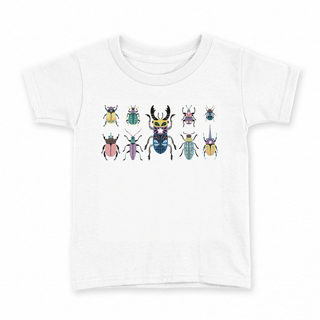 tシャツ キッズ 半袖 白地 灰色 ホワイト グレー デザイン 90 Tシャツ ティーシャツ T shirt上記で使用したデザインTシャツはこちら同じデザインの各サイズはこちらから▼　▼　▼　▼　▼ ▼キッズ用Tシャツ　グレー・ホワイト全デザインはこちらから▼ ▼キッズ用Tシャツ　ブラック全デザインはこちらから▼