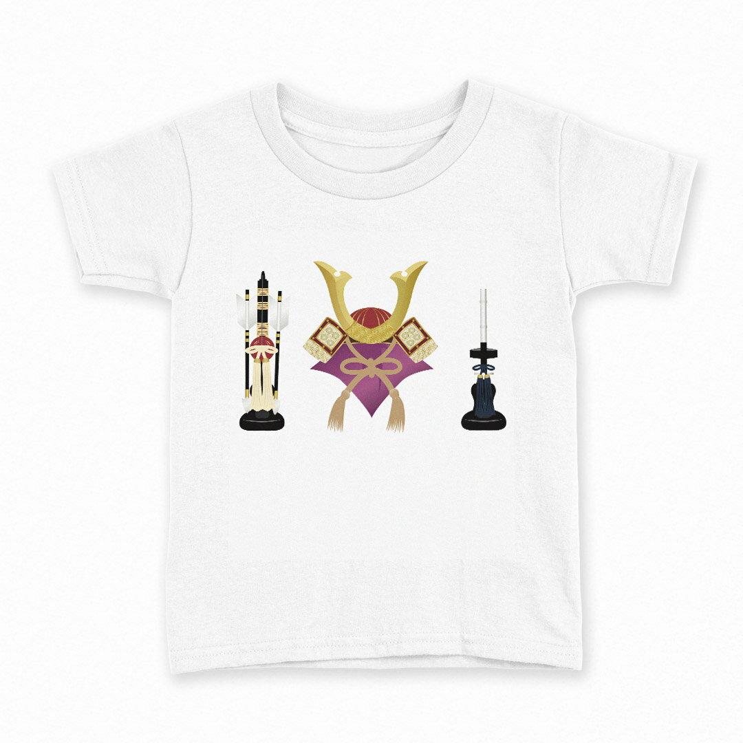 tシャツ キッズ 半袖 白地 灰色 ホワイト グレー デザイン 90 Tシャツ ティーシャツ T shirt上記で使用したデザインTシャツはこちら同じデザインの各サイズはこちらから▼　▼　▼　▼　▼ ▼キッズ用Tシャツ　グレー・ホワイト全デザインはこちらから▼ ▼キッズ用Tシャツ　ブラック全デザインはこちらから▼