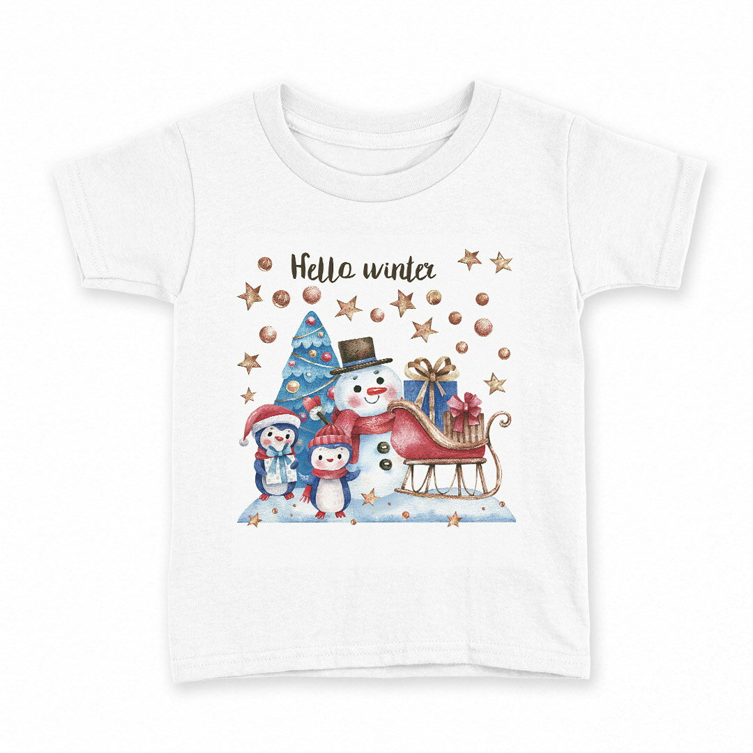 tシャツ キッズ 半袖 白地 灰色 ホワイト グレー デザイン 90 Tシャツ ティーシャツ T shirt上記で使用したデザインTシャツはこちら同じデザインの各サイズはこちらから▼　▼　▼　▼　▼ ▼キッズ用Tシャツ　グレー・ホワイト全デザインはこちらから▼ ▼キッズ用Tシャツ　ブラック全デザインはこちらから▼