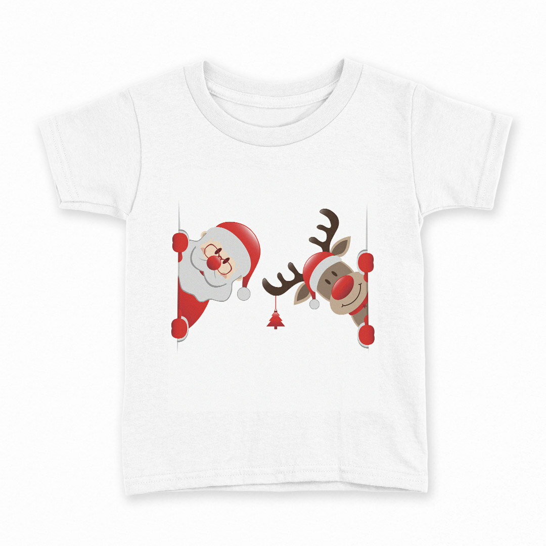 tシャツ キッズ 半袖 白地 灰色 ホワイト グレー デザイン 90 Tシャツ ティーシャツ T shirt上記で使用したデザインTシャツはこちら同じデザインの各サイズはこちらから▼　▼　▼　▼　▼ ▼キッズ用Tシャツ　グレー・ホワイト全デ...