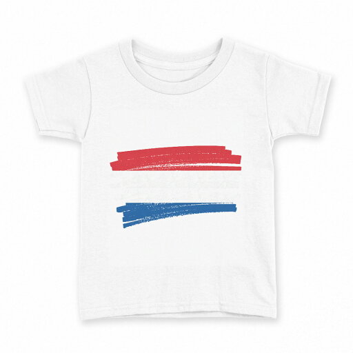 tシャツ キッズ 半袖 白地 デザイン 140 サイズ Tシャツ ティーシャツ T shirt 018519 netherlands オランダ tシャツ キッズ 半袖 白地 デザイン 140 サイズ Tシャツ ティーシャツ T shirt 018519 netherlands オランダ