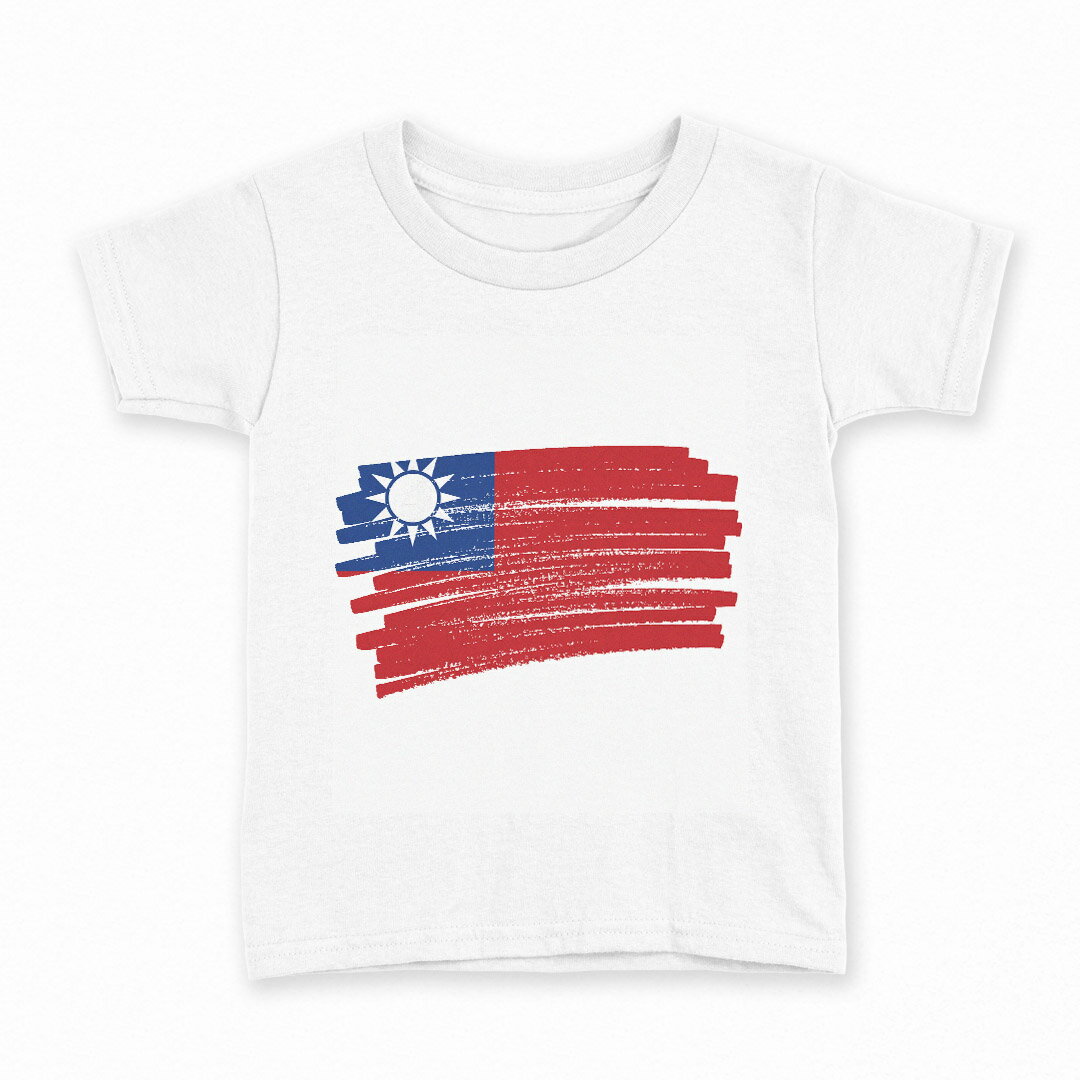 tシャツ キッズ 半袖 白地 灰色 ホワイト グレー デザイン 90 Tシャツ ティーシャツ T shirt上記で使用したデザインTシャツはこちら同じデザインの各サイズはこちらから▼　▼　▼　▼　▼ ▼キッズ用Tシャツ　グレー・ホワイト全デザインはこちらから▼ ▼キッズ用Tシャツ　ブラック全デザインはこちらから▼