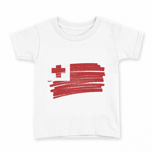 tシャツ キッズ 半袖 白地 デザイン 160 サイズ Tシャツ ティーシャツ T shirt 018583 tonga トンガ tシャツ キッズ 半袖 白地 デザイン 160 サイズ Tシャツ ティーシャツ T shirt 018583 tonga トンガ