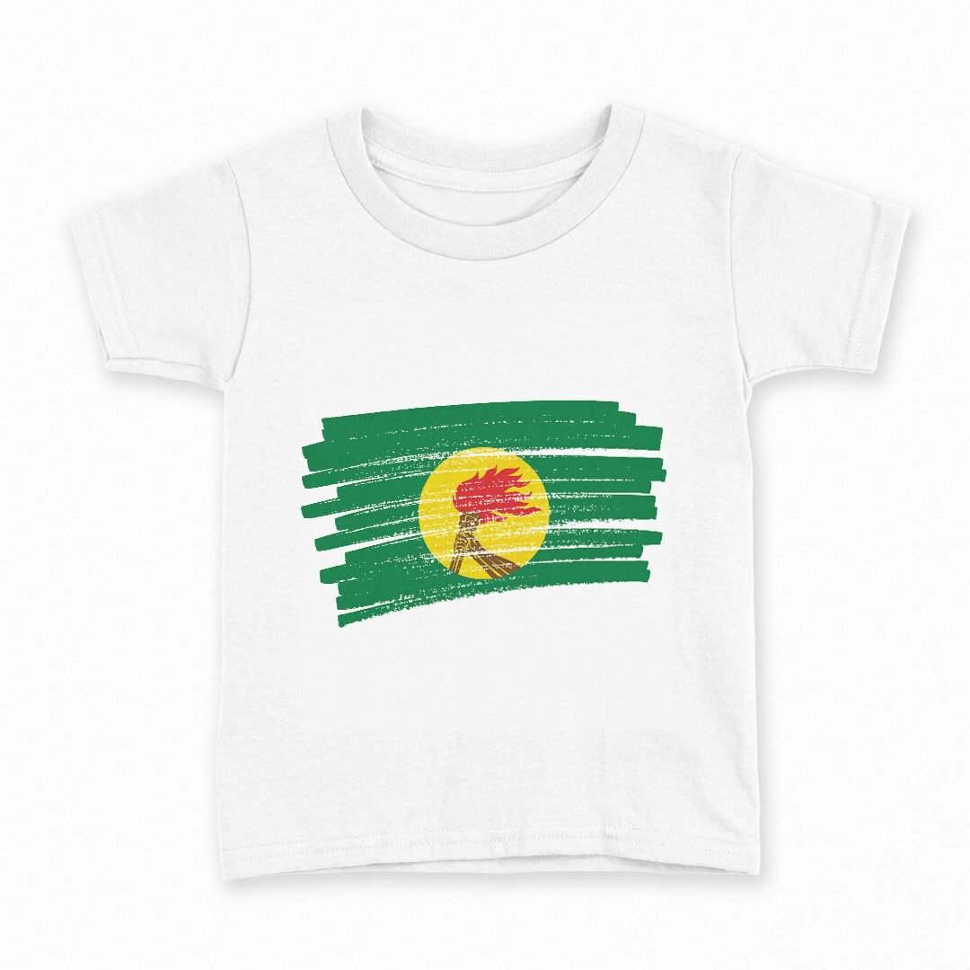 tシャツ キッズ 半袖 白地 灰色 ホワイト グレー デザイン 90 Tシャツ ティーシャツ T shirt上記で使用したデザインTシャツはこちら同じデザインの各サイズはこちらから▼　▼　▼　▼　▼ ▼キッズ用Tシャツ　グレー・ホワイト全デザインはこちらから▼ ▼キッズ用Tシャツ　ブラック全デザインはこちらから▼