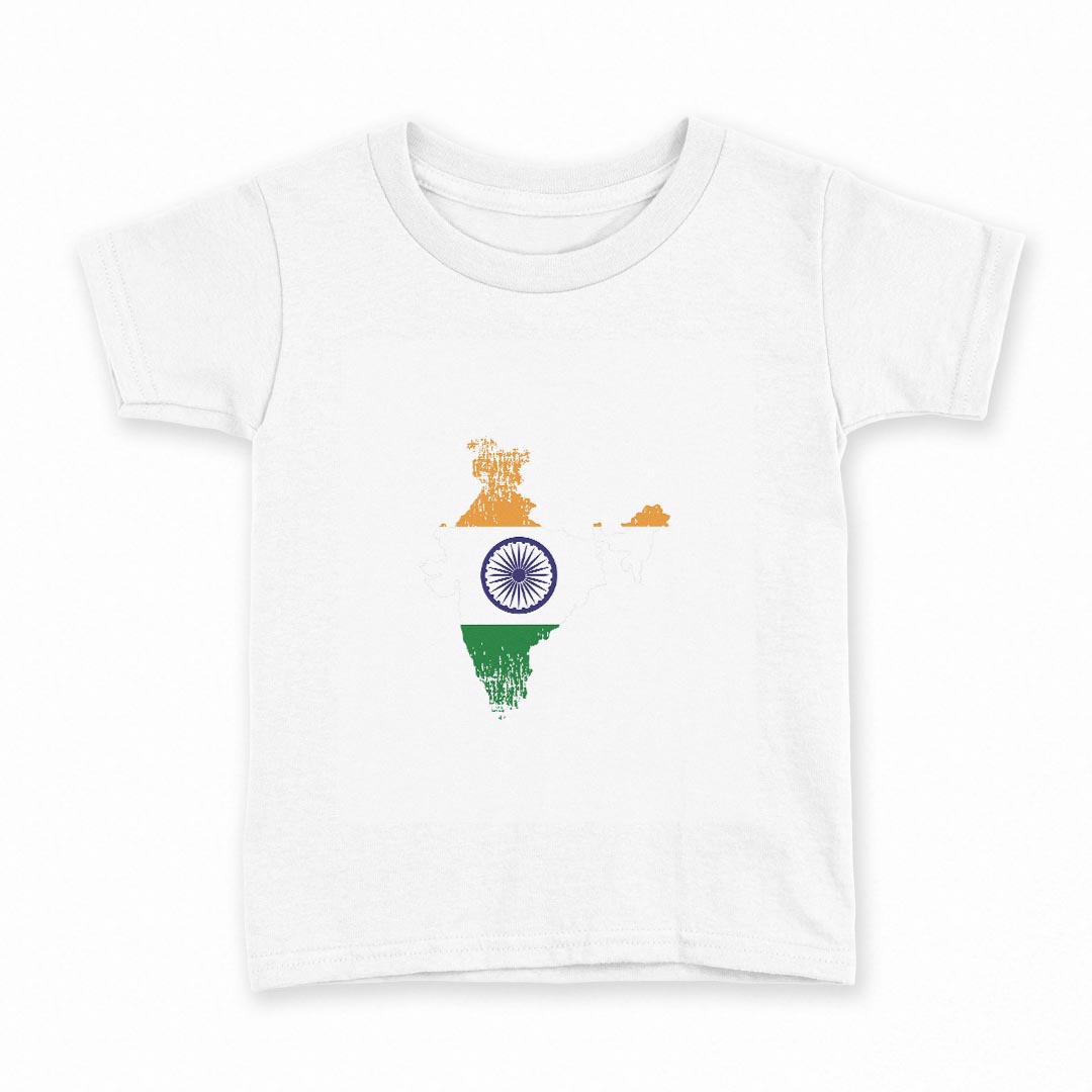 t����� ���å� Ⱦµ ���� �ǥ����� 120 ������ T����� �ƥ�������� T shirt 018850 india �����