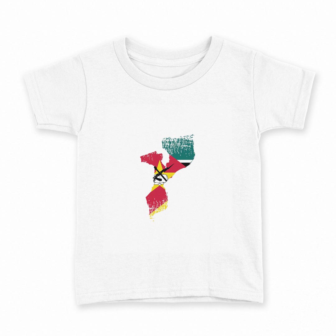 tシャツ キッズ 半袖 白地 灰色 ホワイト グレー デザイン 90 Tシャツ ティーシャツ T shirt上記で使用したデザインTシャツはこちら同じデザインの各サイズはこちらから▼　▼　▼　▼　▼ ▼キッズ用Tシャツ　グレー・ホワイト全デザインはこちらから▼ ▼キッズ用Tシャツ　ブラック全デザインはこちらから▼