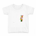 tシャツ キッズ 半袖 白地 デザイン 130 サイズ Tシャツ ティーシャツ T shirt 018924 portugal ポルトガル(4)