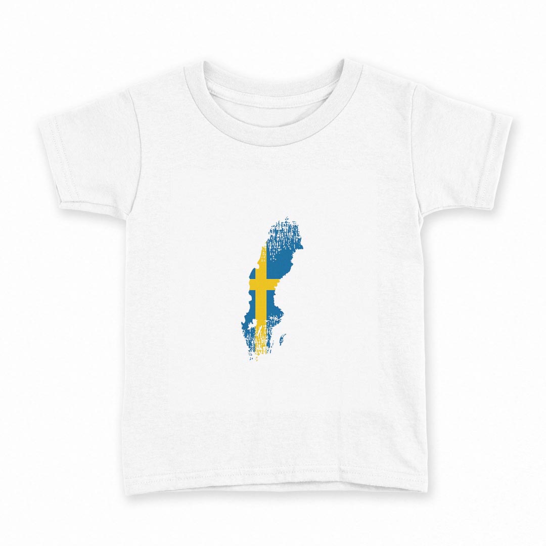 tシャツ キッズ 半袖 白地 灰色 ホワイト グレー デザイン 90 Tシャツ ティーシャツ T shirt上記で使用したデザインTシャツはこちら同じデザインの各サイズはこちらから▼　▼　▼　▼　▼ ▼キッズ用Tシャツ　グレー・ホワイト全デザインはこちらから▼ ▼キッズ用Tシャツ　ブラック全デザインはこちらから▼