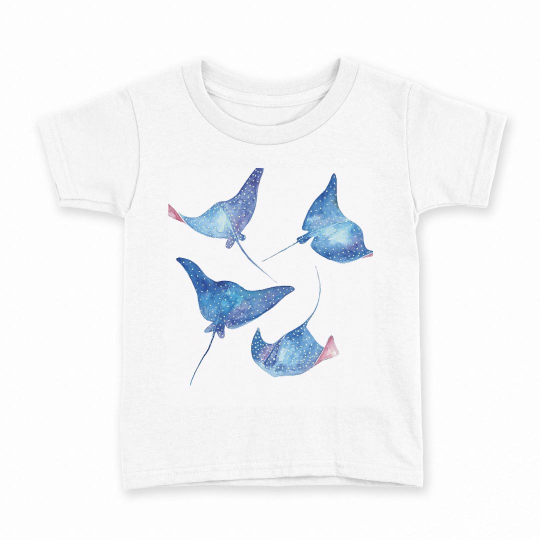 tシャツ キッズ 半袖 白地 灰色 ホワイト グレー デザイン 90 Tシャツ ティーシャツ T shirt上記で使用したデザインTシャツはこちら同じデザインの各サイズはこちらから▼　▼　▼　▼　▼ ▼キッズ用Tシャツ　グレー・ホワイト全デザインはこちらから▼ ▼キッズ用Tシャツ　ブラック全デザインはこちらから▼