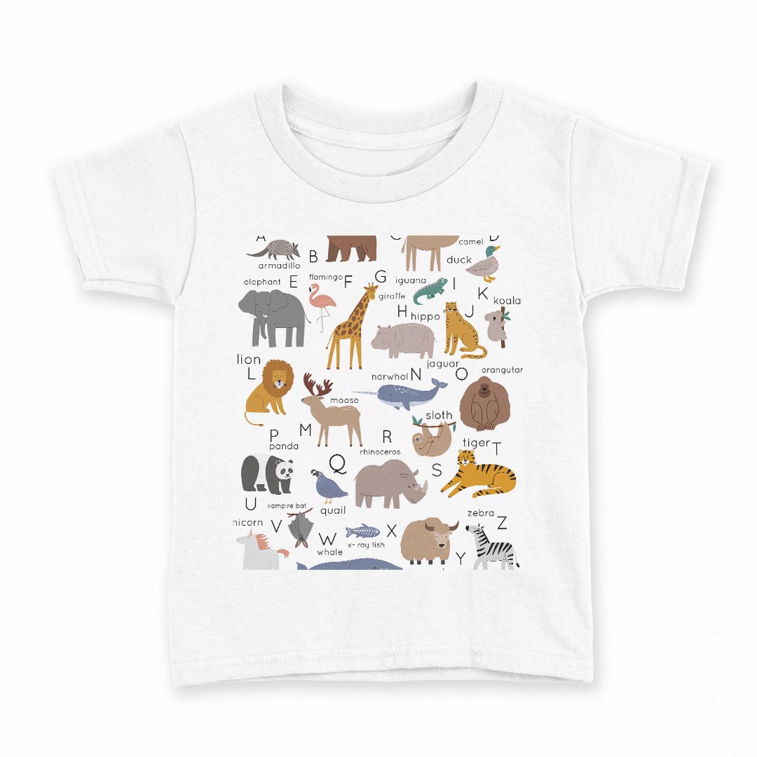 tシャツ キッズ 半袖 白地 デザイン 140 サイズ Tシャツ ティーシャツ T shirt 018...