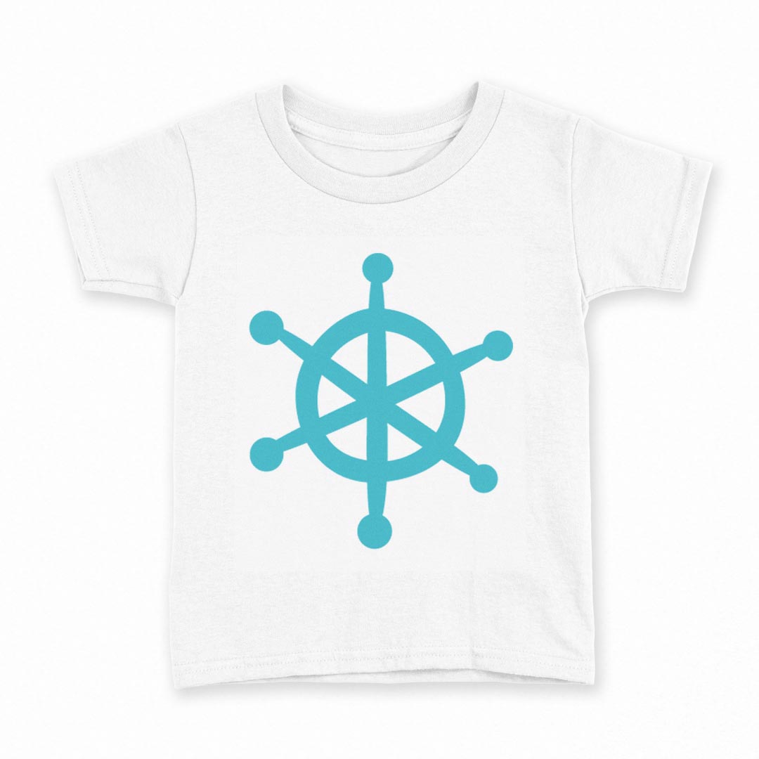 tシャツ キッズ 半袖 白地 灰色 ホワイト グレー デザイン 90 Tシャツ ティーシャツ T shirt上記で使用したデザインTシャツはこちら同じデザインの各サイズはこちらから▼　▼　▼　▼　▼ ▼キッズ用Tシャツ　グレー・ホワイト全デザインはこちらから▼ ▼キッズ用Tシャツ　ブラック全デザインはこちらから▼