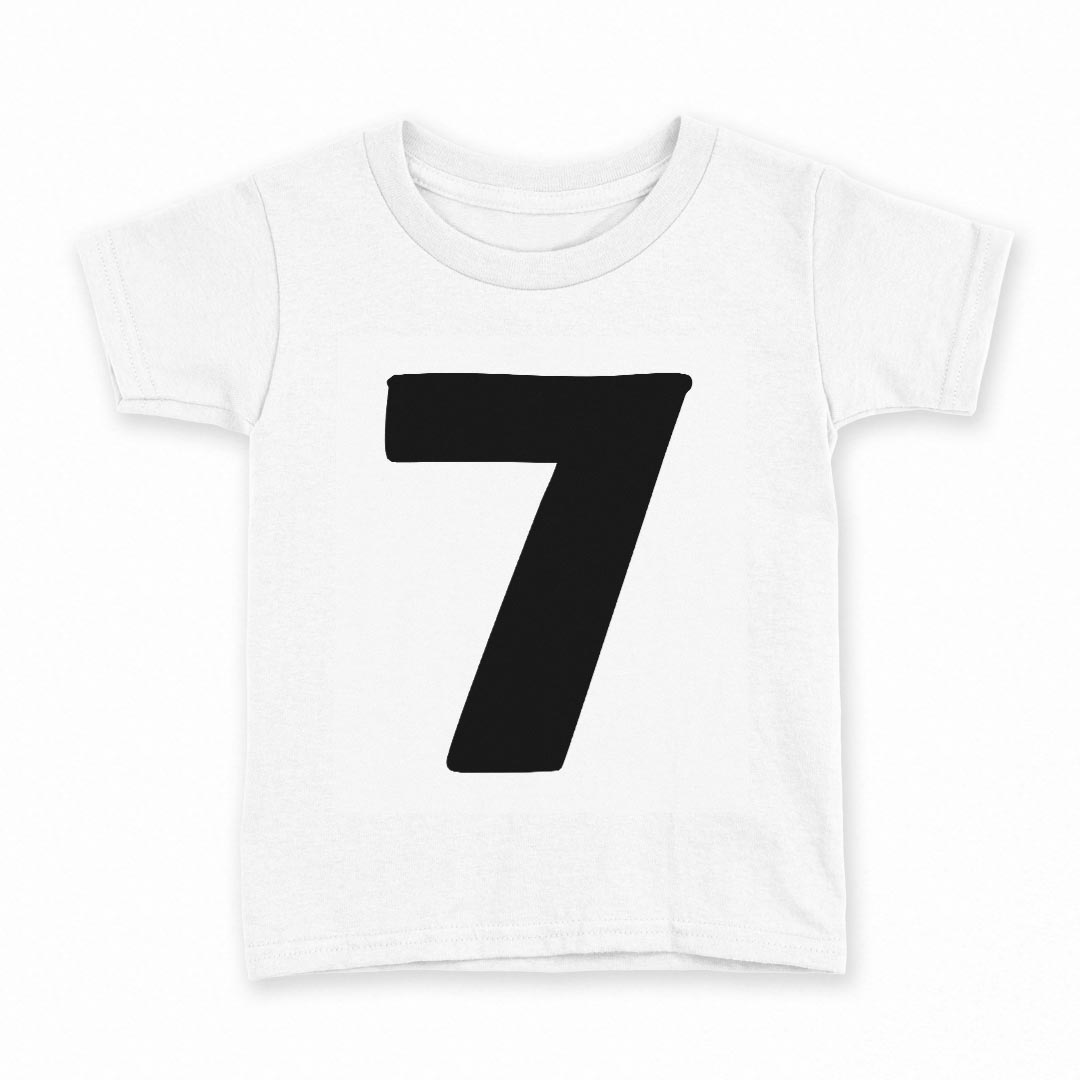 tシャツ キッズ 半袖 白地 灰色 ホワイト グレー デザイン 90 Tシャツ ティーシャツ T shirt上記で使用したデザインTシャツはこちら同じデザインの各サイズはこちらから▼　▼　▼　▼　▼ ▼キッズ用Tシャツ　グレー・ホワイト全デザインはこちらから▼ ▼キッズ用Tシャツ　ブラック全デザインはこちらから▼