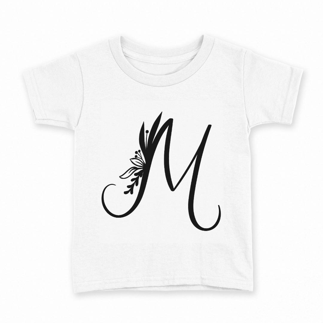 tシャツ キッズ 半袖 白地 灰色 ホワイト グレー デザイン 90 Tシャツ ティーシャツ T shirt上記で使用したデザインTシャツはこちら同じデザインの各サイズはこちらから▼　▼　▼　▼　▼ ▼キッズ用Tシャツ　グレー・ホワイト全デザインはこちらから▼ ▼キッズ用Tシャツ　ブラック全デザインはこちらから▼