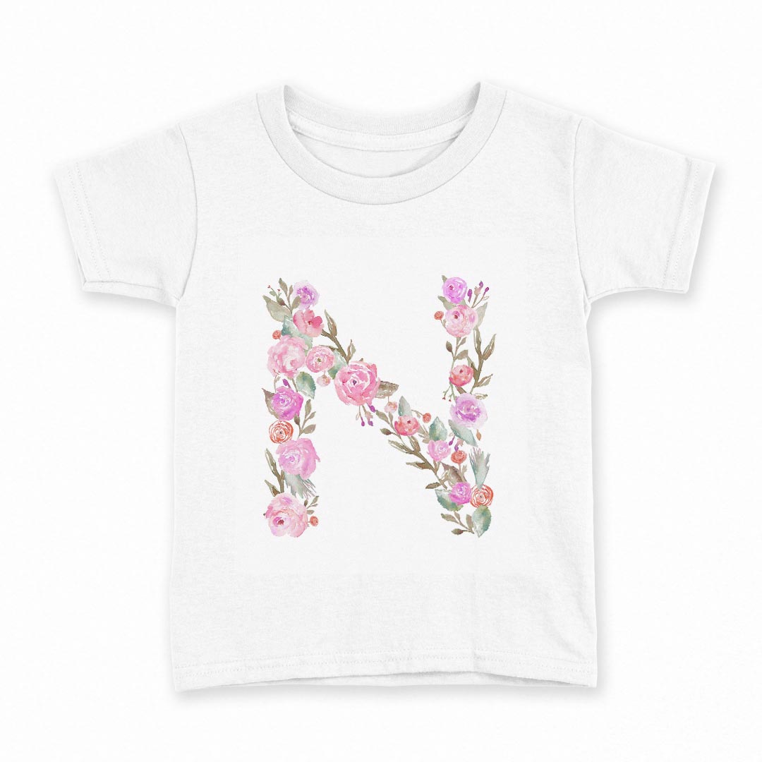 tシャツ キッズ 半袖 白地 灰色 ホワイト グレー デザイン 90 Tシャツ ティーシャツ T shirt上記で使用したデザインTシャツはこちら同じデザインの各サイズはこちらから▼　▼　▼　▼　▼ ▼キッズ用Tシャツ　グレー・ホワイト全デザインはこちらから▼ ▼キッズ用Tシャツ　ブラック全デザインはこちらから▼