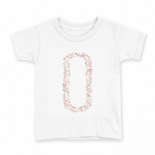 tシャツ キッズ 半袖 白地 デザイン 160 サイズ Tシャツ ティーシャツ T shirt 019575 文字 o アルファベット tシャツ キッズ 半袖 白地 デザイン 160 サイズ Tシャツ ティーシャツ T shirt 019575 文字 o アルファベット