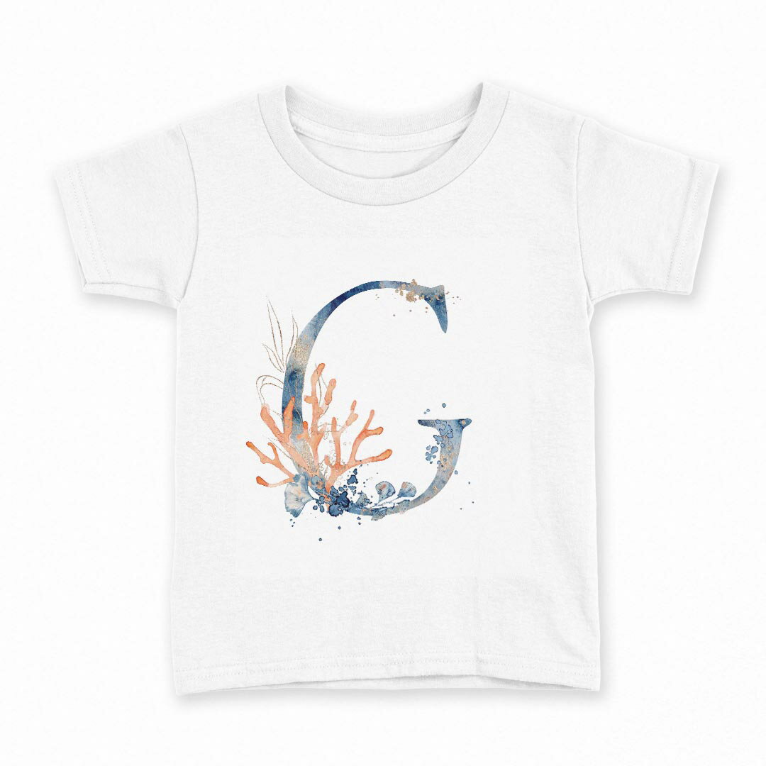 tシャツ キッズ 半袖 白地 灰色 ホワイト グレー デザイン 90 Tシャツ ティーシャツ T shirt上記で使用したデザインTシャツはこちら同じデザインの各サイズはこちらから▼　▼　▼　▼　▼ ▼キッズ用Tシャツ　グレー・ホワイト全デ...