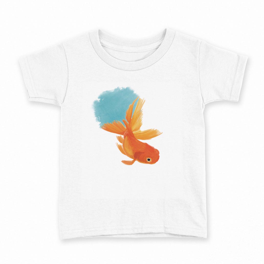 tシャツ キッズ 半袖 白地 灰色 ホワイト グレー デザイン 90 Tシャツ ティーシャツ T shirt上記で使用したデザインTシャツはこちら同じデザインの各サイズはこちらから▼　▼　▼　▼　▼ ▼キッズ用Tシャツ　グレー・ホワイト全デザインはこちらから▼ ▼キッズ用Tシャツ　ブラック全デザインはこちらから▼