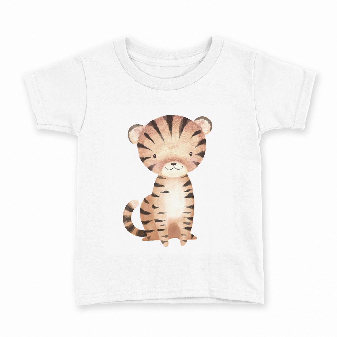 tシャツ キッズ 半袖 白地 灰色 ホワイト グレー デザイン 90 Tシャツ ティーシャツ T shirt上記で使用したデザインTシャツはこちら同じデザインの各サイズはこちらから▼　▼　▼　▼　▼ ▼キッズ用Tシャツ　グレー・ホワイト全デザインはこちらから▼ ▼キッズ用Tシャツ　ブラック全デザインはこちらから▼